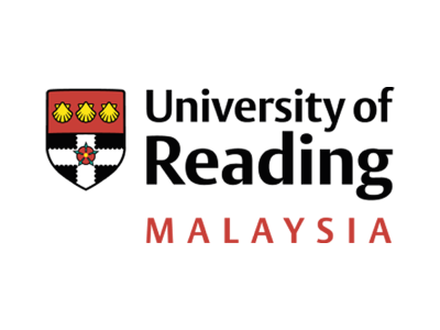 university-of-reading-home