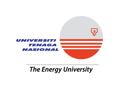 university-tenaga-transparent