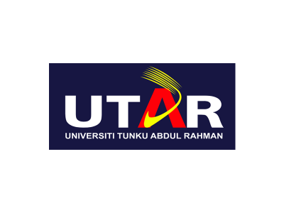 utar