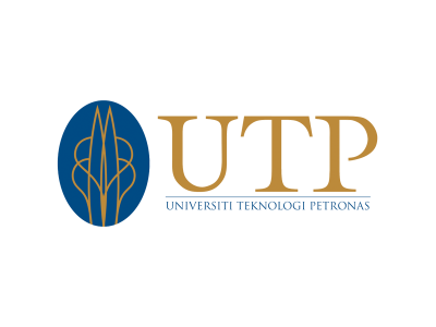 utp-transparent